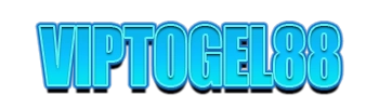 Logo VIPTOGEL88