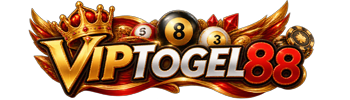 VIPTOGEL88